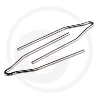Lutownica elektryczna 100 W 76099117 - Sklep PoltechParts