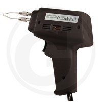 Lutownica elektryczna 100 W 76099117 - Sklep PoltechParts