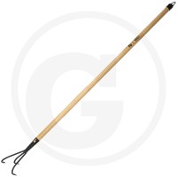 GRANIT Kultywator 76570138 - Sklep PoltechParts