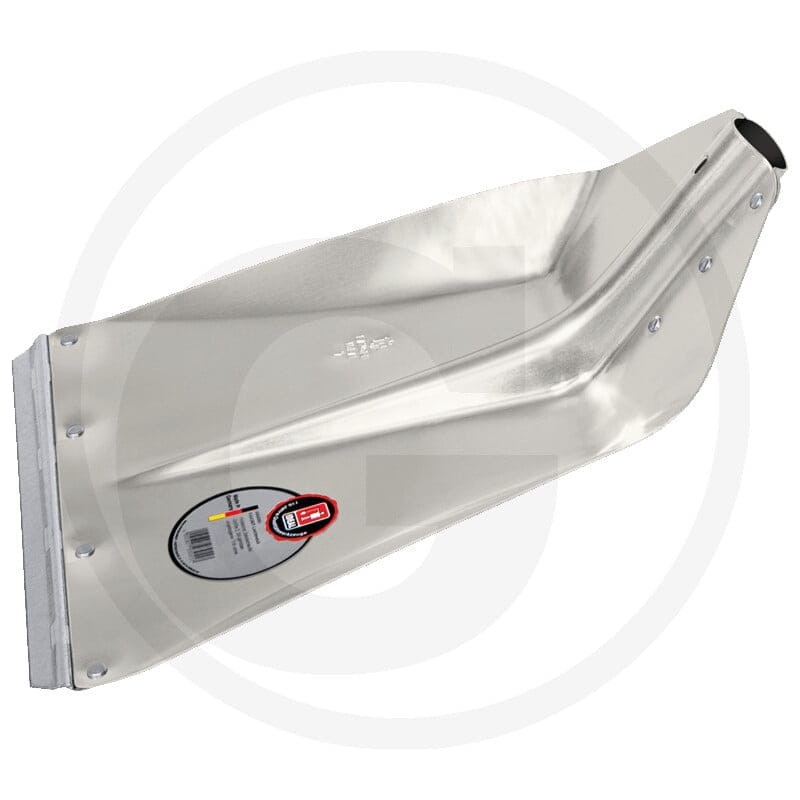 Ideal Szufla aluminiowa 76570495 - Sklep PoltechParts