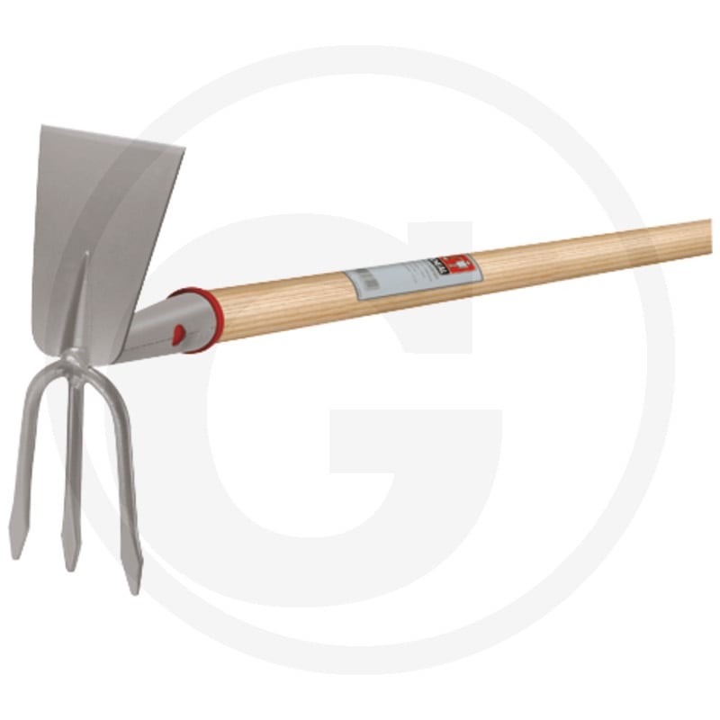 Ideal Motyka obustronna 76570522