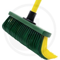 GRANIT Miotła pazurowa 76570751 - Sklep PoltechParts