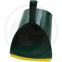 GRANIT Zestaw zmiotek pazurowych 76570752 - Sklep PoltechParts