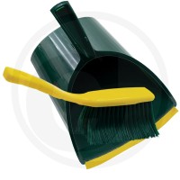GRANIT Zestaw zmiotek pazurowych 76570752 - Sklep PoltechParts