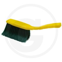GRANIT Zestaw zmiotek pazurowych 76570752 - Sklep PoltechParts