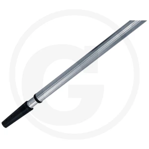 GRANIT Aluminiowy uchwyt teleskopowy 7657222