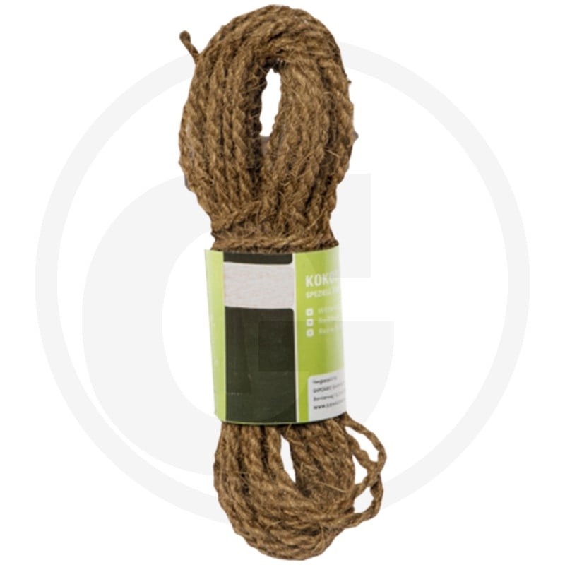 GRANIT Sznurek kokosowy 7657242 - Sklep PoltechParts