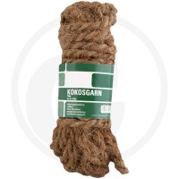 GRANIT Sznurek kokosowy 7657242 - Sklep PoltechParts