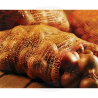 GRANIT Worek raszlowy 7657245 - Sklep PoltechParts