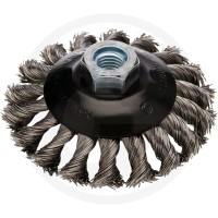 RHODIUS Szczotka stożkowa 775471257 - Sklep PoltechParts