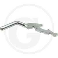Scharmüller Dźwignia włączająca 777106454000 - Sklep PoltechParts