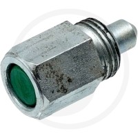 Scharmüller Wskaźnik 777107111010 - Sklep PoltechParts