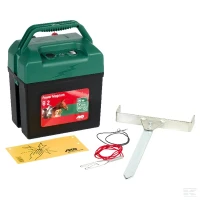 Elektryzator uniwersalny Power Magnum B2… | poltechparts.pl
