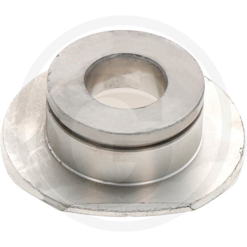 Scharmüller Tulejka 777107132221 - Sklep PoltechParts