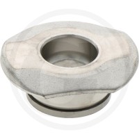 Scharmüller Tulejka 777107132221 - Sklep PoltechParts