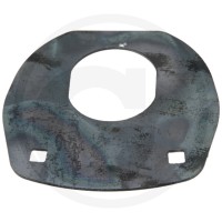 Scharmüller Sworzeń blokujący 777107542100 - Sklep PoltechParts