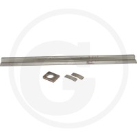 GRANIT Zestaw elementów wypalanych 778755197 - Sklep PoltechParts