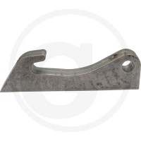 GRANIT Zestaw elementów wypalanych 778755198 - Sklep PoltechParts
