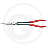 KNIPEX Szczypce montażowe 7602871280 - Sklep PoltechParts