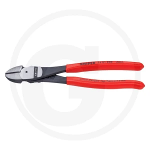 KNIPEX Ucinaczki boczne 7607401160