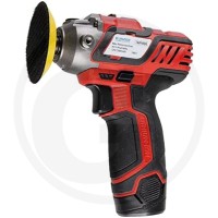 Kunzer Mini szlifierka i polerka 76099136 - Sklep PoltechParts