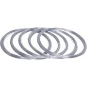 Drut ogrodzeniowy 2.4 mm 5x5 kg — 704051FA | poltechparts.pl