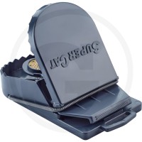 Swissinno Pułapka na szczury SuperCat 7651020019 - Sklep PoltechParts