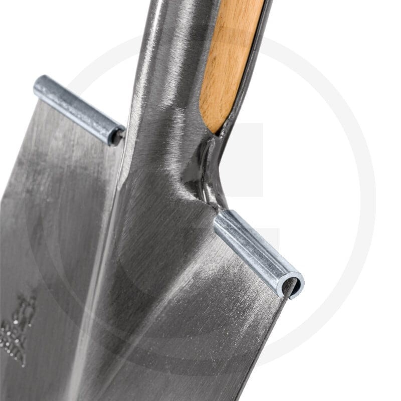 Ideal Szpadel damski 76570154 - Sklep PoltechParts