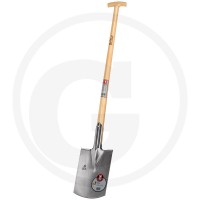 Ideal Szpadel damski 76570154 - Sklep PoltechParts