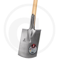 Ideal Szpadel damski 76570154 - Sklep PoltechParts