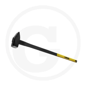 GRANIT Przybitnik 4 KG 76570728