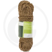 GRANIT Sznurek kokosowy 7657243 - Sklep PoltechParts