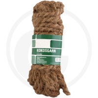 GRANIT Sznurek kokosowy 7657243 - Sklep PoltechParts