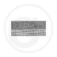 RHODIUS Szczotka garnkowa, trzpieniowa 775434162 - Sklep PoltechParts