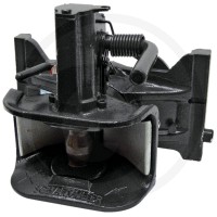 Scharmüller Zaczep automatyczny 777053113221 - Sklep PoltechParts