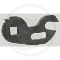 Scharmüller Część zamienna 777107531001 - Sklep PoltechParts