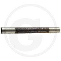 GRANIT Rura nośna 778755175 - Sklep PoltechParts