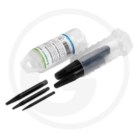 Rennsteig Zestaw wkrętaków 7602620003 - Sklep PoltechParts