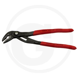 KNIPEX Szczypce do rur Cobra ES 1 1/4" 7608751250SB
