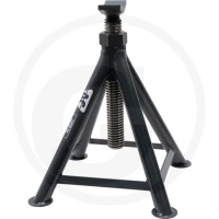 AC Stojak warsztatowy 760ABS12-450 - Sklep PoltechParts