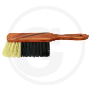 GRANIT Zmiotka 76570032
