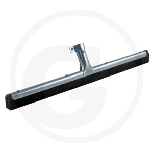 GRANIT Zgarniacz wody 76570044