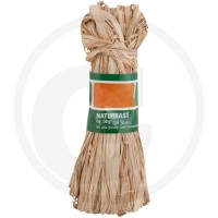 GRANIT Łyko naturalne 7657237 - Sklep PoltechParts