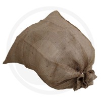 GRANIT Worek jutowy „S” 7657248 - Sklep PoltechParts