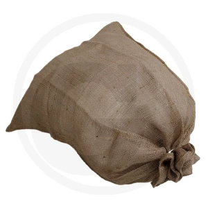 GRANIT Worek jutowy „S” 7657248