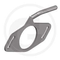 Scharmüller Uchwyt 777106456040 - Sklep PoltechParts