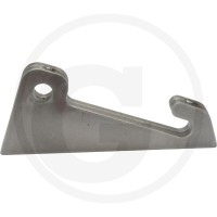 GRANIT Zestaw elementów wypalanych 778755193 - Sklep PoltechParts