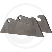 GRANIT Zestaw elementów wypalanych 778755211 - Sklep PoltechParts