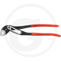 KNIPEX Szczypce do rur 7608801250 - Sklep PoltechParts