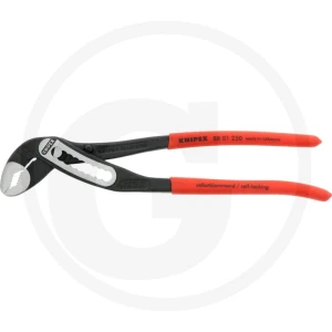 KNIPEX Szczypce do rur 7608801250